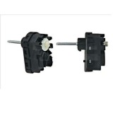 Motoras reglare far Lexus Ct /Es; Suzuki Grand Vitara; Toyota Camry /Corolla /Highlander /Iq /Land Cruiser /Previa /Prius /Yaris; fata, stanga =