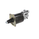 Cilindru servo ambreiaj Autospeed Mercedes