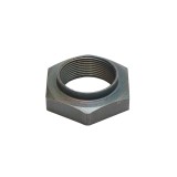 Piulita ax priza de putere M32x1.5, cod OEM 5122985, pentru tractoare New Holland, Case IH, Fiat, Ford si Steyr