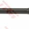 Bieleta directie RENAULT CLIO II (BB0/1/2, CB0/1/2) (1998 - 2005) TRW JAR1301