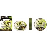 Fir Pro NT Ultra-Thin 0.053mm 100M, Trabucco