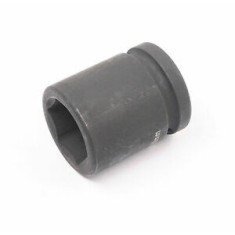 Tubulara scurta de impact 3 4 30mm