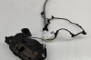 &Icirc;ncuietoare ușă st&acirc;nga față VW PASSAT Variant B8 3G5 2018 OEM: 5NB837015C,5NB837015 30194994