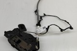 VW PASSAT Variant B8 3G5 2018 OEM: 5NB837015C,5NB837015 SKU: 30194994