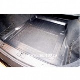 Tava portbagaj Mercedes-Benz S Klasse W222 dupa 2013
