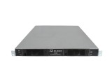 Comutator QLogic 12300-BS18 220058-904-B 36x40 Gb QSFP 2x surse de alimentare, comutator gestionat pentru rack