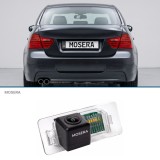 Cumpara ieftin Camera marsarier BMW Seria 3 E90 2005-2013 AHD 1080P NTSC MOSERA
