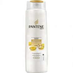 Sampon Pantene Perfect Hydration 360ml foto