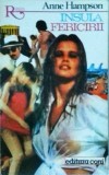 Anne Hampson - Insula fericirii