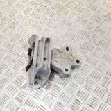 Suport motor dreapta RENAULT ZOE BFM_ 2015 OEM: 112109044R,112846543R 13743372