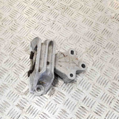 Suport motor dreapta RENAULT ZOE BFM_ 2015 OEM: 112109044R,112846543R 13743372 foto