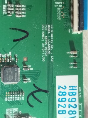 6870c-0370a foto
