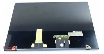 Capac ecran LCD pentru Huawei Matebook Mach-WX9 foto