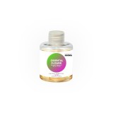 Lichid Aroma Oriental Flower