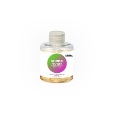 Lichid Aroma Oriental Flower