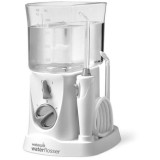 Dus Bucal Waterpik Nano WP-250, Dr.Mayer