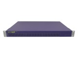 Sursă de alimentare redundantă Extreme Networks EPS-C, 1x unitate de alimentare EPS-600LS, suporturi pentru rack 10912