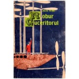 Jules Verne - Robur cuceritorul - Stapanul lumii - 114768, 1964