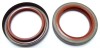 ELRING 006.564 simering, diferential
