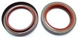 ELRING 006.564 simering, diferential
