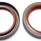 ELRING 006.564 simering, diferential