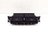 Gura de ventilație planșa de bord LAND ROVER DISCOVERY V L462 2019 OEM: 09846-003,HY32-014L21-AE,HY32-11K656-AA 13568831