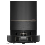 Robot de aspirare Dreame L20 Ultra, Wifi, 7000Pa, 6400mAh, Autonomie 260 min, Statie Colectare Inteligenta, Black