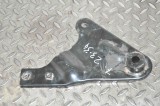 Suport punte dreapta LAND ROVER RANGE ROVER VELAR L560 2018 OEM: hk83-5a398-bc 10697686