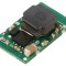 Convertor DC/DC 14&divide;72VDC, 7,2VDC