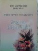CELE PATRU LEGAMINTE. GHID PRACTIC-DON MIGUEL RUIZ, JANET MILLS-279266