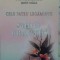 CELE PATRU LEGAMINTE. GHID PRACTIC-DON MIGUEL RUIZ, JANET MILLS-279266