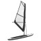 icon 2
