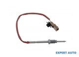 Senzor temperatura gaze dpf Renault MEGANE IV (2015-&gt;)[K9A/M/N_,B9A/M/N_] #1