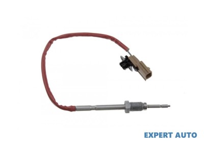 Senzor temperatura gaze dpf Opel Vivaro (2006-&amp;gt;) #1 foto