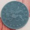 3367 Insulele Ioniene 1 lepton 1834 William IV / Victoria km 34