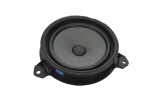 Difuzor ușă dreapta față TOYOTA GT 86 Coupe ZN6_ 2015 OEM: 86301CA000 23704339