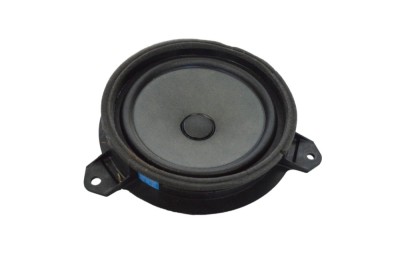 Difuzor ușă dreapta față TOYOTA GT 86 Coupe ZN6_ 2015 OEM: 86301CA000 23704339 foto