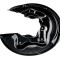Protectie disc frana Vw Passat 4x4 2010-, Tiguan 4x4 2007-, Audi A3 4x4 2004- Skoda Superb 4x4 2008-, Dreapta, Spate, NTY HTO-VW-045