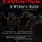 Violence: A Writer&#039;s Guide