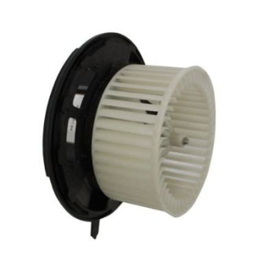 Ventilator habitaclu BMW Seria 1 (E81, E87), Seria 3 (E90/ E91), X1 (E84), X3 (F25)