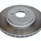 Disc Frana Fata 46070 FDF.327