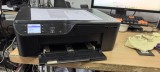 Cumpara ieftin Imprimanta HP Deskjet 3525