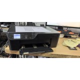 Imprimanta HP Deskjet 3525
