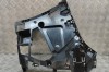 Suport bara de protecție st&acirc;nga spate BMW 3 G20, G28 2024 OEM: 8085487 28265122