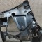 Suport bara de protecție st&acirc;nga spate BMW 3 G20, G28 2024 OEM: 8085487 28265122