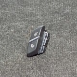 BMW X3 F25 2015 OEM: 9352035 SKU: 2682387