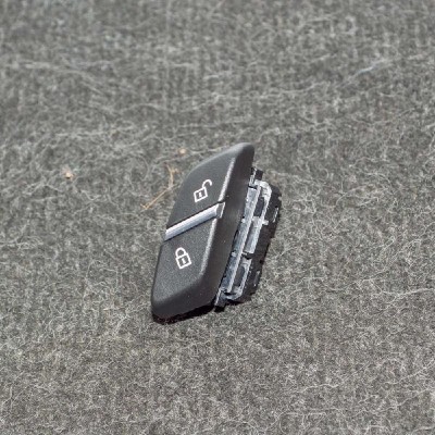 Comutator BMW X3 F25 2015 OEM: 9352035 2682387 foto
