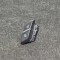 Comutator BMW X3 F25 2015 OEM: 9352035 2682387