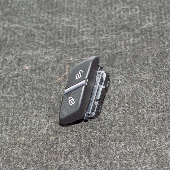 Comutator BMW X3 F25 2015 OEM: 9352035 2682387