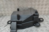Panou de siguranțe MERCEDES-BENZ GLS X167 2022 OEM: A1675406340 29072428